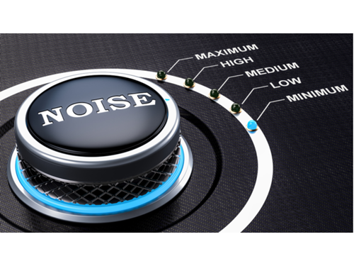 Benefits of Promat sound insulation